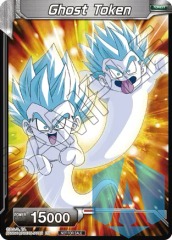 Ghost Token (Premier TO Online Event Series 2020)